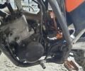 КТМ Другая, объемом двигателя 0.13 л и пробегом 0 тыс. км за 3500 $, фото 4 на Automoto.ua