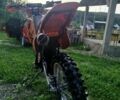 КТМ Другая, объемом двигателя 0.62 л и пробегом 0 тыс. км за 1600 $, фото 3 на Automoto.ua
