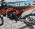КТМ Другая, объемом двигателя 0.13 л и пробегом 0 тыс. км за 3500 $, фото 2 на Automoto.ua