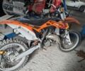 КТМ Другая, объемом двигателя 0.13 л и пробегом 0 тыс. км за 3500 $, фото 1 на Automoto.ua
