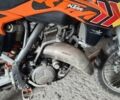 КТМ Другая, объемом двигателя 0.13 л и пробегом 0 тыс. км за 3500 $, фото 5 на Automoto.ua