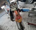 КТМ Другая, объемом двигателя 0.13 л и пробегом 0 тыс. км за 3500 $, фото 7 на Automoto.ua