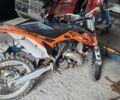 КТМ Другая, объемом двигателя 0.13 л и пробегом 0 тыс. км за 3500 $, фото 1 на Automoto.ua