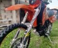 КТМ Другая, объемом двигателя 0.62 л и пробегом 0 тыс. км за 1600 $, фото 1 на Automoto.ua