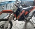 КТМ Другая, объемом двигателя 0.13 л и пробегом 0 тыс. км за 3500 $, фото 3 на Automoto.ua