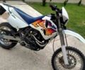 КТМ Другая, объемом двигателя 0.6 л и пробегом 0 тыс. км за 2600 $, фото 1 на Automoto.ua
