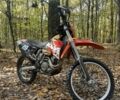 КТМ Інша, об'ємом двигуна 0.4 л та пробігом 0 тис. км за 4100 $, фото 15 на Automoto.ua