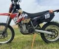 КТМ Інша, об'ємом двигуна 0.4 л та пробігом 0 тис. км за 4100 $, фото 1 на Automoto.ua