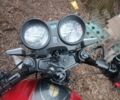 КТМ Другая, объемом двигателя 0 л и пробегом 0 тыс. км за 20000 $, фото 4 на Automoto.ua