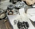 КТМ Інша 2003 у Дніпро (Дніпропетровську) на Automoto.ua КТМ Інша, об'ємом двигуна 65 л та пробігом 0 тис. км за 1011 $, фото 14 на Automoto.ua
