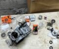 КТМ Інша 2003 у Дніпро (Дніпропетровську) на Automoto.ua КТМ Інша, об'ємом двигуна 65 л та пробігом 0 тис. км за 1011 $, фото 16 на Automoto.ua