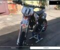 КТМ Інша 2003 у Дніпро (Дніпропетровську) на Automoto.ua КТМ Інша, об'ємом двигуна 65 л та пробігом 0 тис. км за 1011 $, фото 3 на Automoto.ua