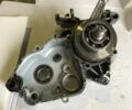 КТМ Інша 2003 у Дніпро (Дніпропетровську) на Automoto.ua КТМ Інша, об'ємом двигуна 65 л та пробігом 0 тис. км за 1011 $, фото 10 на Automoto.ua