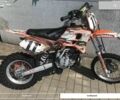 КТМ Інша 2003 у Дніпро (Дніпропетровську) на Automoto.ua КТМ Інша, об'ємом двигуна 65 л та пробігом 0 тис. км за 1011 $, фото 1 на Automoto.ua