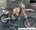 КТМ Інша 2003 у Дніпро (Дніпропетровську) на Automoto.ua КТМ Інша, об'ємом двигуна 65 л та пробігом 0 тис. км за 1011 $, фото 1 на Automoto.ua