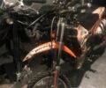 КТМ Інша 2003 у Дніпро (Дніпропетровську) на Automoto.ua КТМ Інша, об'ємом двигуна 65 л та пробігом 0 тис. км за 1011 $, фото 5 на Automoto.ua