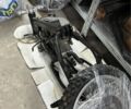 КТМ Інша 2003 у Дніпро (Дніпропетровську) на Automoto.ua КТМ Інша, об'ємом двигуна 65 л та пробігом 0 тис. км за 1011 $, фото 13 на Automoto.ua