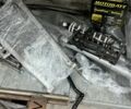 КТМ Інша 2003 у Дніпро (Дніпропетровську) на Automoto.ua КТМ Інша, об'ємом двигуна 65 л та пробігом 0 тис. км за 1011 $, фото 15 на Automoto.ua