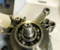 КТМ Інша 2003 у Дніпро (Дніпропетровську) на Automoto.ua КТМ Інша, об'ємом двигуна 65 л та пробігом 0 тис. км за 1011 $, фото 12 на Automoto.ua