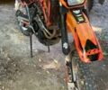 КТМ Другая, объемом двигателя 0.4 л и пробегом 0 тыс. км за 1450 $, фото 1 на Automoto.ua
