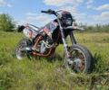 КТМ Другая, объемом двигателя 0.64 л и пробегом 0 тыс. км за 2332 $, фото 1 на Automoto.ua
