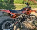 КТМ Другая, объемом двигателя 0.4 л и пробегом 0 тыс. км за 1450 $, фото 2 на Automoto.ua