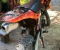 КТМ Другая, объемом двигателя 0.4 л и пробегом 0 тыс. км за 1450 $, фото 3 на Automoto.ua