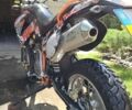 КТМ Другая, объемом двигателя 0.64 л и пробегом 0 тыс. км за 2332 $, фото 6 на Automoto.ua