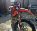 КТМ Другая, объемом двигателя 0.25 л и пробегом 0 тыс. км за 2200 $, фото 5 на Automoto.ua