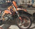 КТМ Другая, объемом двигателя 0.25 л и пробегом 0 тыс. км за 2900 $, фото 6 на Automoto.ua