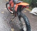 КТМ Другая, объемом двигателя 0.25 л и пробегом 0 тыс. км за 2900 $, фото 4 на Automoto.ua