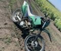 КТМ Другая, объемом двигателя 0.45 л и пробегом 0 тыс. км за 1100 $, фото 1 на Automoto.ua