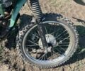 КТМ Другая, объемом двигателя 0.45 л и пробегом 0 тыс. км за 1100 $, фото 3 на Automoto.ua