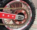 КТМ Другая, объемом двигателя 0.3 л и пробегом 0 тыс. км за 2800 $, фото 5 на Automoto.ua