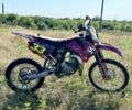 КТМ Другая, объемом двигателя 85 л и пробегом 0 тыс. км за 1999 $, фото 2 на Automoto.ua