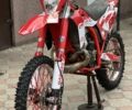 КТМ Другая, объемом двигателя 0.3 л и пробегом 0 тыс. км за 2800 $, фото 6 на Automoto.ua