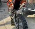 КТМ Другая, объемом двигателя 85 л и пробегом 0 тыс. км за 1800 $, фото 2 на Automoto.ua