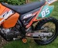 КТМ Інша, об'ємом двигуна 0.13 л та пробігом 0 тис. км за 2000 $, фото 3 на Automoto.ua