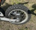 КТМ Другая, объемом двигателя 85 л и пробегом 0 тыс. км за 1999 $, фото 8 на Automoto.ua