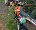 КТМ Інша, об'ємом двигуна 0.13 л та пробігом 0 тис. км за 2000 $, фото 2 на Automoto.ua