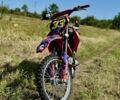 КТМ Другая, объемом двигателя 85 л и пробегом 0 тыс. км за 1999 $, фото 4 на Automoto.ua