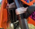 КТМ Другая, объемом двигателя 85 л и пробегом 0 тыс. км за 1999 $, фото 11 на Automoto.ua