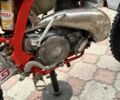 КТМ Другая, объемом двигателя 0.3 л и пробегом 0 тыс. км за 2800 $, фото 14 на Automoto.ua