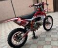 КТМ Другая, объемом двигателя 0.3 л и пробегом 0 тыс. км за 2800 $, фото 8 на Automoto.ua