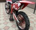 КТМ Другая, объемом двигателя 0.3 л и пробегом 0 тыс. км за 2800 $, фото 4 на Automoto.ua