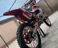 КТМ Другая, объемом двигателя 0.3 л и пробегом 0 тыс. км за 2800 $, фото 15 на Automoto.ua