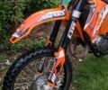 КТМ Інша, об'ємом двигуна 0.13 л та пробігом 0 тис. км за 2000 $, фото 1 на Automoto.ua