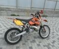 КТМ Другая, объемом двигателя 0.13 л и пробегом 0 тыс. км за 3000 $, фото 1 на Automoto.ua