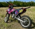 КТМ Другая, объемом двигателя 85 л и пробегом 0 тыс. км за 1999 $, фото 1 на Automoto.ua