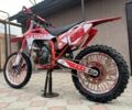 КТМ Другая, объемом двигателя 0.3 л и пробегом 0 тыс. км за 2800 $, фото 3 на Automoto.ua